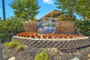 1001 W Lambert, La Habra, CA 90631 - Photo 1