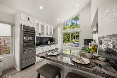 5830 Via Del Bisonte, Yorba Linda, CA 92887 - Photo 8
