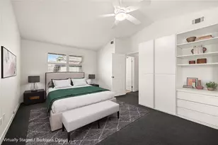 5830 Via Del Bisonte, Yorba Linda, CA 92887 - Photo 36
