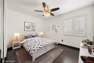 5830 Via Del Bisonte, Yorba Linda, CA 92887 - Photo 32