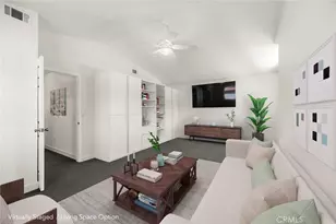 5830 Via Del Bisonte, Yorba Linda, CA 92887 - Photo 38