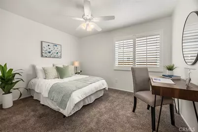 5830 Via Del Bisonte, Yorba Linda, CA 92887 - Photo 20