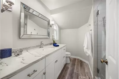 5830 Via Del Bisonte, Yorba Linda, CA 92887 - Photo 34