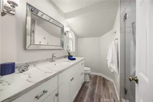 5830 Via Del Bisonte, Yorba Linda, CA 92887 - Photo 34