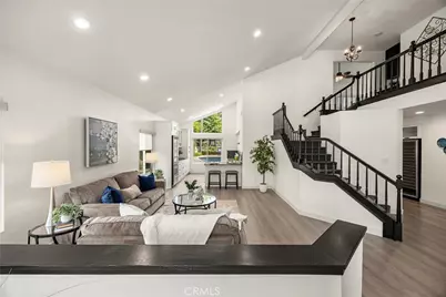 5830 Via Del Bisonte, Yorba Linda, CA 92887 - Photo 4