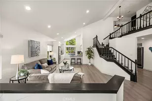 5830 Via Del Bisonte, Yorba Linda, CA 92887 - Photo 4