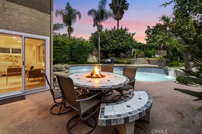 5830 Via Del Bisonte, Yorba Linda, CA 92887 - Photo 40