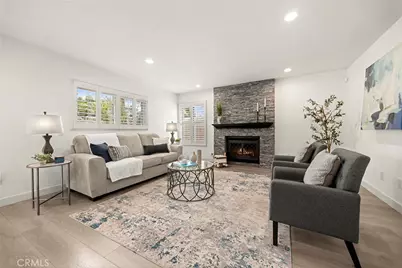 5830 Via Del Bisonte, Yorba Linda, CA 92887 - Photo 16