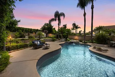 5830 Via Del Bisonte, Yorba Linda, CA 92887 - Photo 2