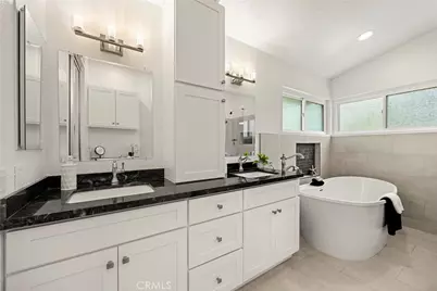 5830 Via Del Bisonte, Yorba Linda, CA 92887 - Photo 30