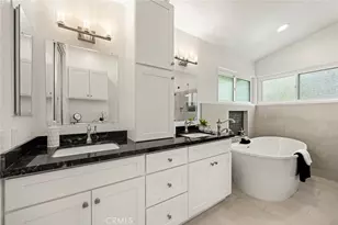 5830 Via Del Bisonte, Yorba Linda, CA 92887 - Photo 30