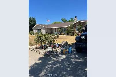577 Occidental, Claremont, CA 91711 - Photo 1