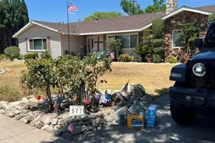 577 Occidental, Claremont, CA 91711 - Photo 1