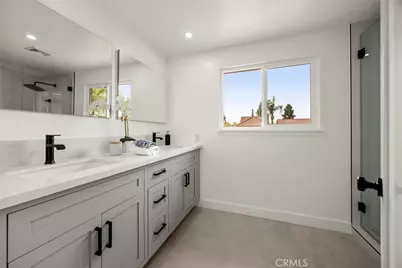 20435 Via La Mancha, Yorba Linda, CA 92886 - Photo 30