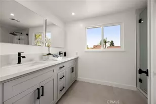 20435 Via La Mancha, Yorba Linda, CA 92886 - Photo 30