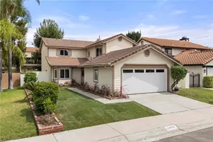 20435 Via La Mancha, Yorba Linda, CA 92886 - Photo 1