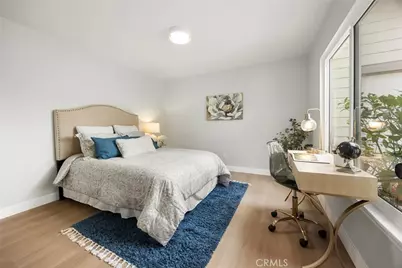 20435 Via La Mancha, Yorba Linda, CA 92886 - Photo 18