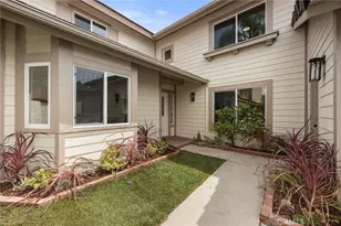 20435 Via La Mancha, Yorba Linda, CA 92886 - Photo 40