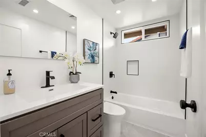 20435 Via La Mancha, Yorba Linda, CA 92886 - Photo 34