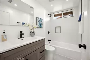 20435 Via La Mancha, Yorba Linda, CA 92886 - Photo 34