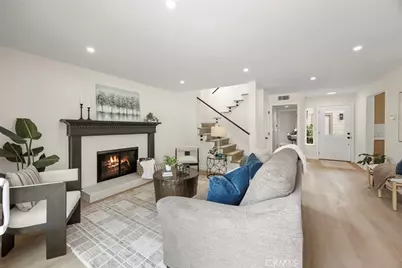 20435 Via La Mancha, Yorba Linda, CA 92886 - Photo 8
