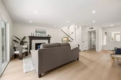 20435 Via La Mancha, Yorba Linda, CA 92886 - Photo 6