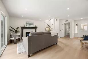 20435 Via La Mancha, Yorba Linda, CA 92886 - Photo 6