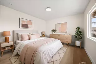 20435 Via La Mancha, Yorba Linda, CA 92886 - Photo 32