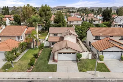 20435 Via La Mancha, Yorba Linda, CA 92886 - Photo 42