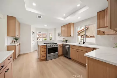 20435 Via La Mancha, Yorba Linda, CA 92886 - Photo 12