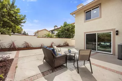 20435 Via La Mancha, Yorba Linda, CA 92886 - Photo 36