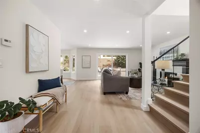 20435 Via La Mancha, Yorba Linda, CA 92886 - Photo 2