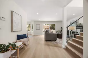 20435 Via La Mancha, Yorba Linda, CA 92886 - Photo 2
