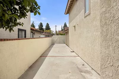 20435 Via La Mancha, Yorba Linda, CA 92886 - Photo 38