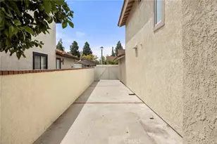 20435 Via La Mancha, Yorba Linda, CA 92886 - Photo 38