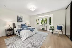 20435 Via La Mancha, Yorba Linda, CA 92886 - Photo 24