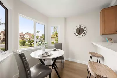 20435 Via La Mancha, Yorba Linda, CA 92886 - Photo 14