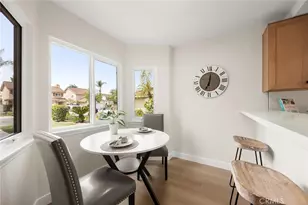 20435 Via La Mancha, Yorba Linda, CA 92886 - Photo 14