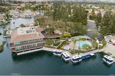 20435 Via La Mancha, Yorba Linda, CA 92886 - Photo 44
