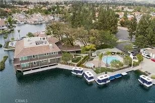 20435 Via La Mancha, Yorba Linda, CA 92886 - Photo 44