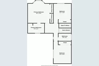 20435 Via La Mancha, Yorba Linda, CA 92886 - Photo 48