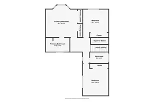 20435 Via La Mancha, Yorba Linda, CA 92886 - Photo 48