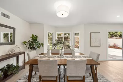20435 Via La Mancha, Yorba Linda, CA 92886 - Photo 16