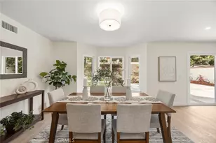 20435 Via La Mancha, Yorba Linda, CA 92886 - Photo 16
