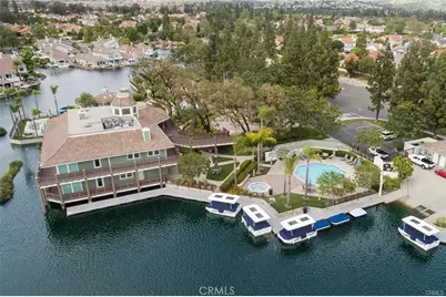 20435 Via La Mancha, Yorba Linda, CA 92886 - Photo 44