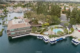 20435 Via La Mancha, Yorba Linda, CA 92886 - Photo 44