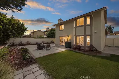 20435 Via La Mancha, Yorba Linda, CA 92886 - Photo 38