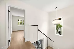 20435 Via La Mancha, Yorba Linda, CA 92886 - Photo 22