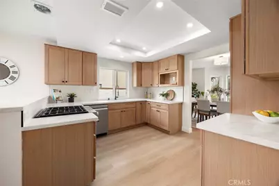 20435 Via La Mancha, Yorba Linda, CA 92886 - Photo 12
