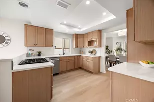 20435 Via La Mancha, Yorba Linda, CA 92886 - Photo 12